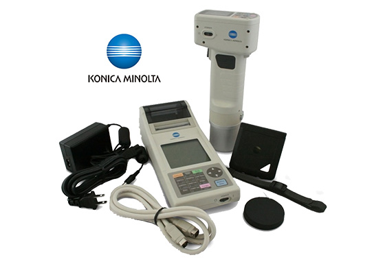 cr400-4