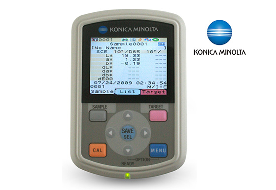 cm700-3
