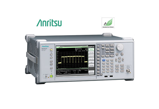2850a-調(diào)整-2