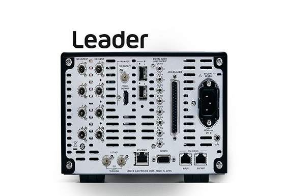 LV5600-調整-4