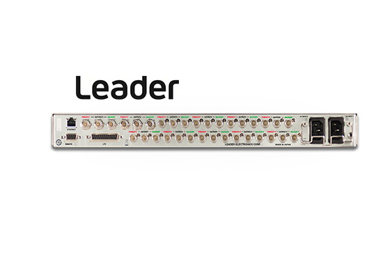 Lt4448-調(diào)整-6