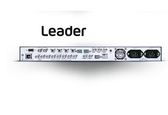 LT4610-調(diào)整-4