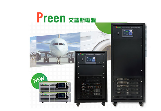 ADG-調整-2