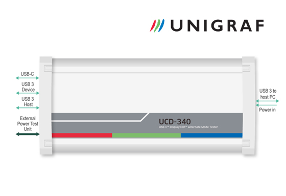 ucd340-調整-2
