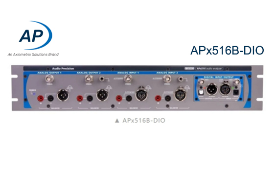AP516-調(diào)整4