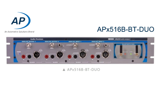 AP516-調(diào)整5