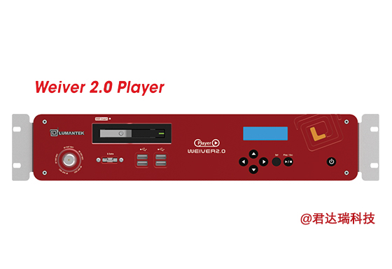 Player-網站-2
